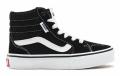 Vans / #2