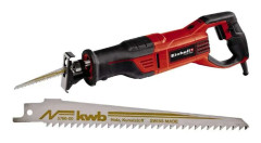Einhell TE-AP 950 E Tigersåg 4326180 950 W