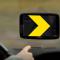 TomTom GO - GPS-navigator - automotiv widescreen