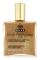 Nuxe Huile Prodigieuse OR Dry Oil 100 ml