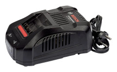 Bosch Multi-volt laddare GAL 3680 CV Multi-volt snabbladdare GAL 3680 CV