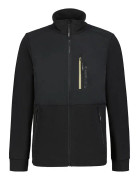 Icepeak Skinna Finley Svart XL Man