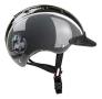 Casco Helme / #3