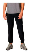 Columbia Joggare Hike™ Grå 42 / 32 Man