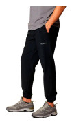 Columbia Joggare Hike™ Grå 44 / 32 Man