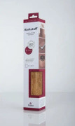Korktyg - Smala remsor - 45x30cm - Rayher Brown