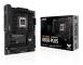 ASUS TUF Gaming B650-Plus
