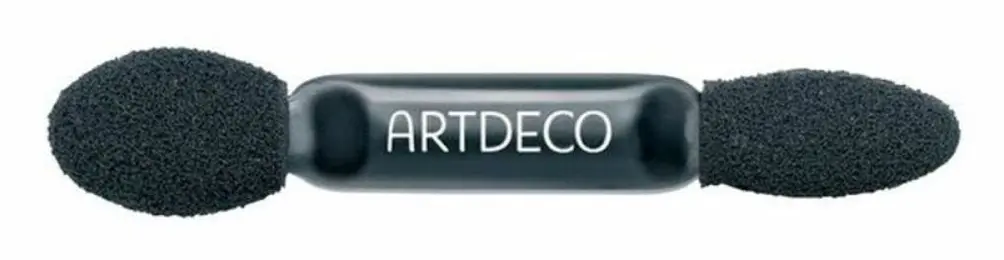 Eye Diffuser Double Artdeco