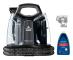 Bissell Fläckborttagare Rengöringsmedel för flera ytor B3724N Spotclean PLUS (+)