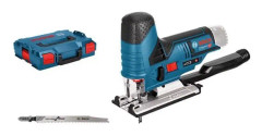 Bosch GST 12V-70