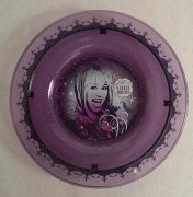Dajar Bowl Hannah Montana (DAJ225)