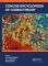 Concise Encyclopedia of Coding Theory
