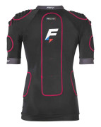 Force Xv Force Svart M