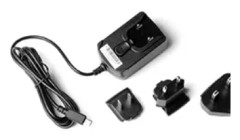 Garmin 010-11382-03, Sortera