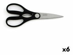 Sax Quid Kitchen Chef Metall (21 cm) (Pack 6x)