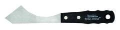 Large Knife No. 9