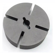 Dedra Pump impeller