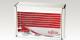 Fujitsu Consumable Kit - scanner consumable kit