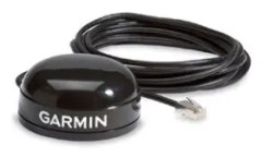 Garmin GPS 16x