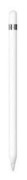 Pencil (2nd Generation)