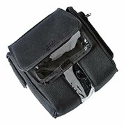  BROTHER PA-WC-4000 protective bag (PA-WC-4000)