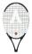 Karakal Comp Tennis Racket