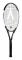 Karakal Comp Tennis Racket