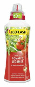 Växtgödsel Algoflash Tomato and Vegetable