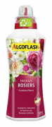 Växtgödsel Algoflash Rose 750 ml