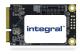 Integral