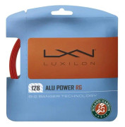 LUXILON Big Banger Alu Power RG Ochre 1,28mm (12m) sträng