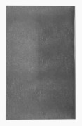 Stenfinish duschväggpanel i sten och hartskomposit - 120 x 210 cm - STONE'IT SILVER GREY 120