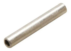 GUIDE BUSHING | 40 X 6 X 3,5 MM BGS 8297-4