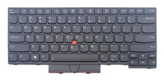 Lenovo ThinkPad T470 20HE Docking Station