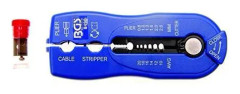 2 L TRÅD & amp;-2,6 KABEL 0,8 MM