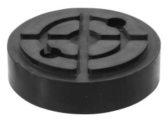 BGS 9888 | HYDRAULISKA CYLINDERJACK | 20T