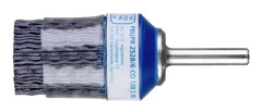 PFERD 43214111, Koppstålborste, 2,5 cm, 6000 RPM, 1 styck