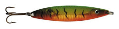 Wiggler Viking Herring Prisma Firetiger 22g
