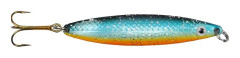 Wiggler Viking Herring Glitter Plo 18g