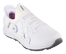 Skechers Golf Golfskor Go Golf Elite 5 Slip ´in Vit EU 43