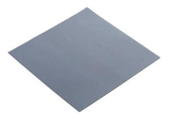 GELID GP-ULTIMATE 120×120 THERMAL PAD, Single Pack (1pc included): 3 mm, Density (g/cm3): 3.2, Size (mm): 120 x 120, Thermal Conductivity (W/mK): 15