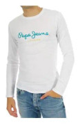 T-shirt Pepe Jeans Eggo Long PM5…