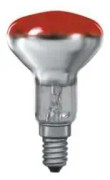 Paulmann 20121 glödlampa R50 25W E14 matt 230 V