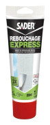 SADER All-express refill - 200 ml tub