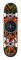 Enuff Skateboards
