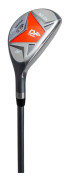 US Kids UL51-s DV3 Hybrid 29°