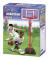Playset Basketball