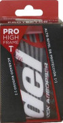 Skydd Bullpadel FRAME-NEGRO