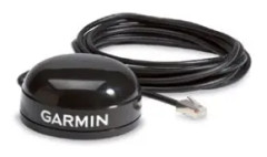 Garmin GPS 16x HVS - GPS-mottagarmodul