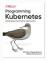 Programming Kubernetes